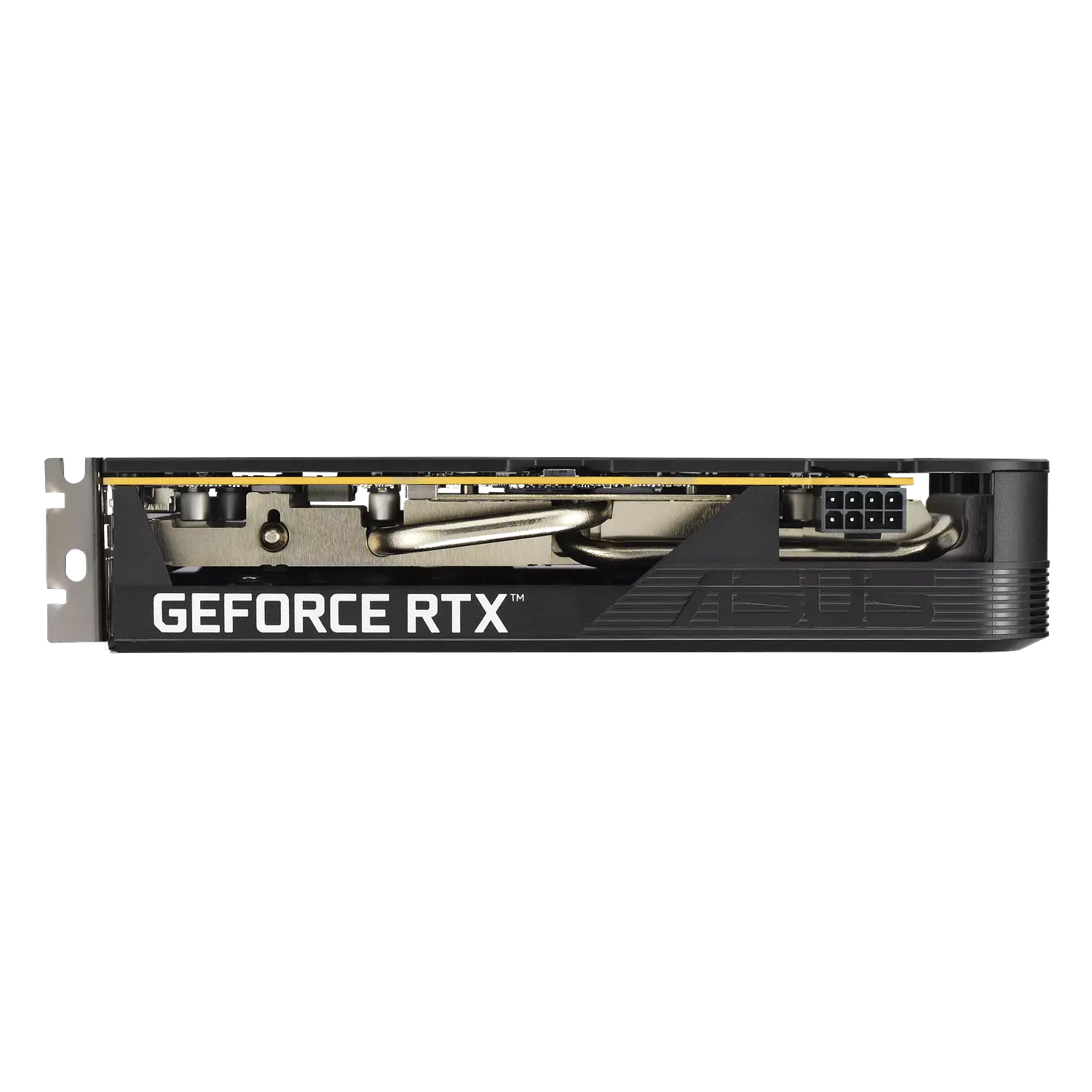 ASUS Dual GeForce RTX 5050 OC Tarjeta de Video 8GB GDDR6 11