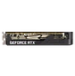 ASUS Dual GeForce RTX 5050 OC Tarjeta de Video 8GB GDDR6 - Miniatura 11