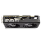 ASUS Dual GeForce RTX 5050 OC Tarjeta de Video 8GB GDDR6 - Miniatura 12