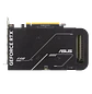 ASUS Dual GeForce RTX 5050 OC Tarjeta de Video 8GB GDDR6 - Miniatura 13