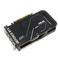 ASUS Dual GeForce RTX 5050 OC Tarjeta de Video 8GB GDDR6 - Miniatura 14