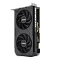 ASUS Dual GeForce RTX 5050 OC Tarjeta de Video 8GB GDDR6 - Miniatura 7