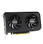 ASUS Dual GeForce RTX 5050 OC Tarjeta de Video 8GB GDDR6 - Miniatura 4