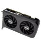 ASUS Dual GeForce RTX 5050 OC Tarjeta de Video 8GB GDDR6 - Miniatura 5