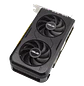 ASUS Dual GeForce RTX 5050 OC Tarjeta de Video 8GB GDDR6 - Miniatura 9
