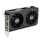 ASUS Dual GeForce RTX 5050 OC Tarjeta de Video 8GB GDDR6 - Miniatura 6