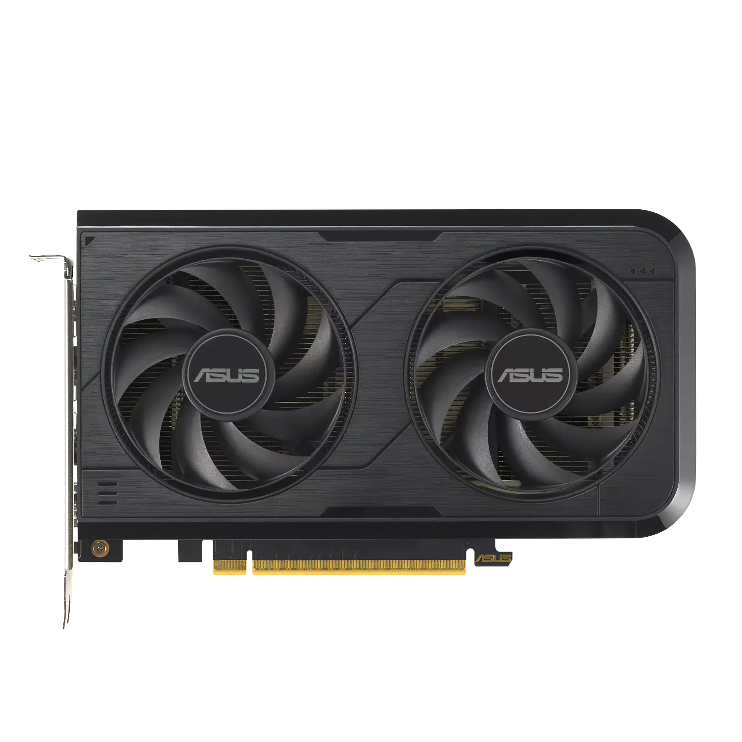 ASUS Dual GeForce RTX 5050 OC Tarjeta de Video 8GB GDDR6 3