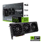 ASUS Prime GeForce RTX 5070 OC 90YV0M10-M0AA00 Tarjeta de Video 12GB GDDR7 - thumbnail 1
