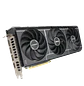 ASUS Prime GeForce RTX 5070 OC 90YV0M10-M0AA00 Tarjeta de Video 12GB GDDR7 - thumbnail 6