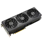 ASUS Prime GeForce RTX 5070 OC 90YV0M10-M0AA00 Tarjeta de Video 12GB GDDR7 - thumbnail 8
