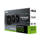 ASUS Prime GeForce RTX 5070 OC 90YV0M10-M0AA00 Tarjeta de Video 12GB GDDR7 - thumbnail 15