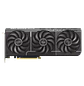 ASUS Prime GeForce RTX 5070 OC 90YV0M10-M0AA00 Tarjeta de Video 12GB GDDR7 - thumbnail 4