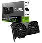 ASUS Dual GeForce RTX 5060 EVO OC 90YV0NS0-M0AA00 Tarjeta de Video 8GB GDDR7 - Miniatura 1