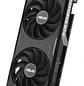 ASUS Dual GeForce RTX 5060 EVO OC 90YV0NS0-M0AA00 Tarjeta de Video 8GB GDDR7 - Miniatura 8