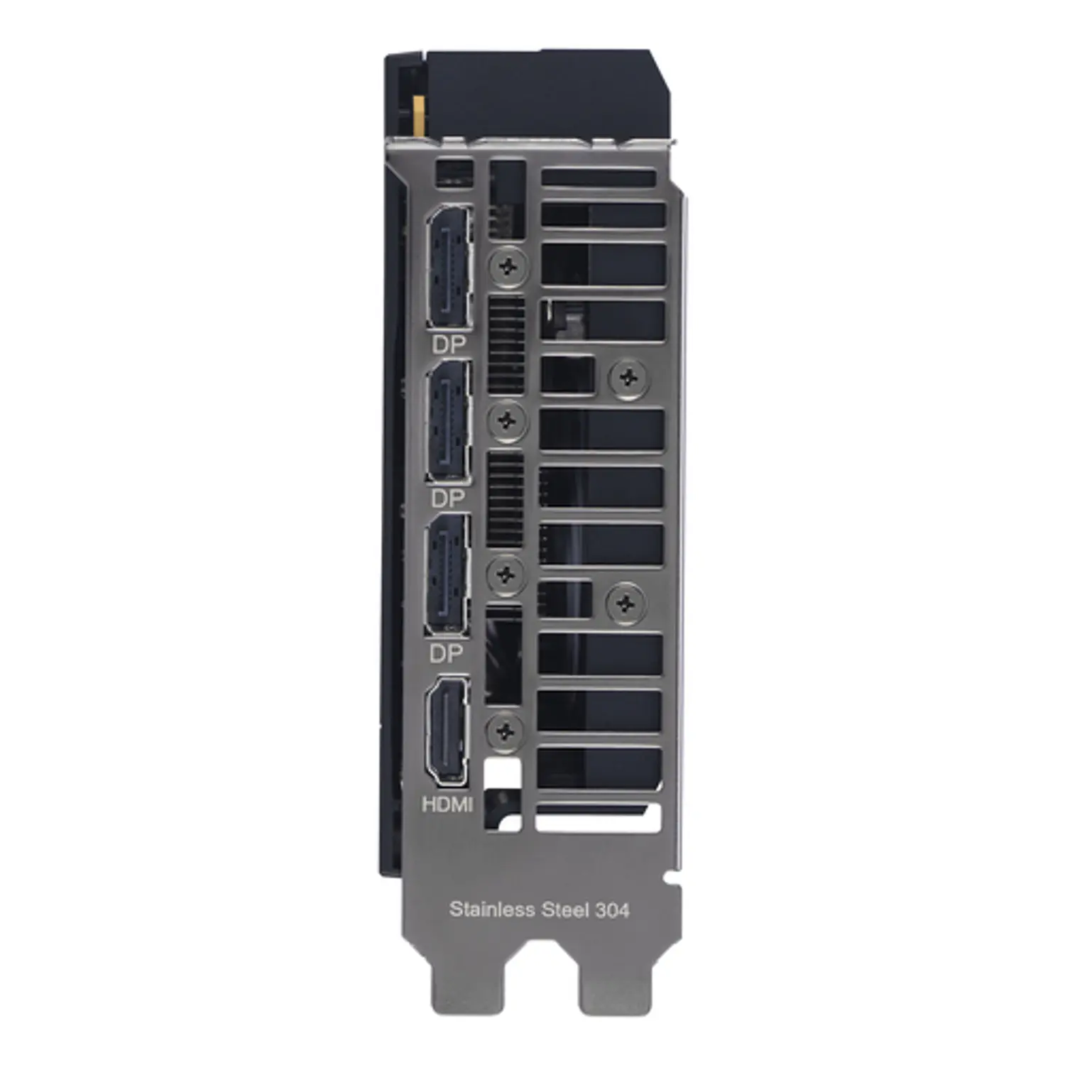 ASUS Dual GeForce RTX 5060 EVO OC 90YV0NS0-M0AA00 Tarjeta de Video 8GB GDDR7 14