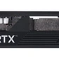 ASUS Dual GeForce RTX 5060 EVO OC 90YV0NS0-M0AA00 Tarjeta de Video 8GB GDDR7 - Miniatura 10