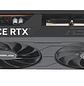 ASUS Dual GeForce RTX 5060 EVO OC 90YV0NS0-M0AA00 Tarjeta de Video 8GB GDDR7 - Miniatura 11