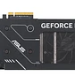 ASUS Dual GeForce RTX 5060 EVO OC 90YV0NS0-M0AA00 Tarjeta de Video 8GB GDDR7 - Miniatura 12