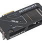 ASUS Dual GeForce RTX 5060 EVO OC 90YV0NS0-M0AA00 Tarjeta de Video 8GB GDDR7 - Miniatura 9