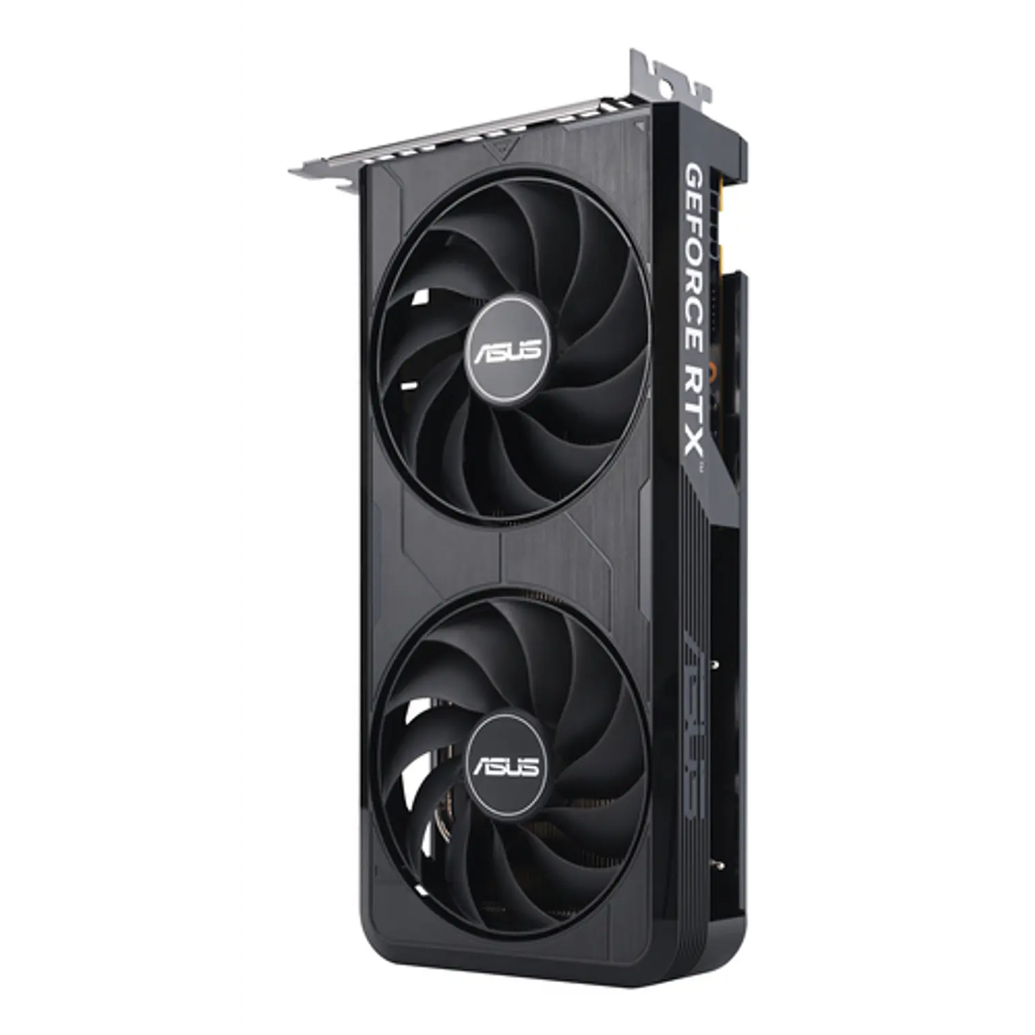 ASUS Dual GeForce RTX 5060 EVO OC 90YV0NS0-M0AA00 Tarjeta de Video 8GB GDDR7 13