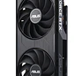 ASUS Dual GeForce RTX 5060 EVO OC 90YV0NS0-M0AA00 Tarjeta de Video 8GB GDDR7 - Miniatura 13