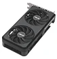 ASUS Dual GeForce RTX 5060 EVO OC 90YV0NS0-M0AA00 Tarjeta de Video 8GB GDDR7 - Miniatura 6