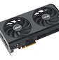 ASUS Dual GeForce RTX 5060 EVO OC 90YV0NS0-M0AA00 Tarjeta de Video 8GB GDDR7 - Miniatura 4