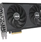 ASUS Dual GeForce RTX 5060 EVO OC 90YV0NS0-M0AA00 Tarjeta de Video 8GB GDDR7 - Miniatura 7