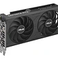 ASUS Dual GeForce RTX 5060 EVO OC 90YV0NS0-M0AA00 Tarjeta de Video 8GB GDDR7 - Miniatura 5