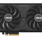ASUS Dual GeForce RTX 5060 EVO OC 90YV0NS0-M0AA00 Tarjeta de Video 8GB GDDR7 - Miniatura 2