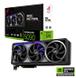 ASUS ROG Astral GeForce RTX 5090 OC Tarjeta de Video 32GB GDDR7, DisplayPort, HDMI - thumbnail 1