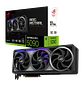 ASUS ROG Astral GeForce RTX 5090 OC Tarjeta de Video 32GB GDDR7, DisplayPort, HDMI - thumbnail 2