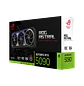 ASUS ROG Astral GeForce RTX 5090 OC Tarjeta de Video 32GB GDDR7, DisplayPort, HDMI - thumbnail 3