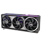 ASUS ROG Astral GeForce RTX 5090 OC Tarjeta de Video 32GB GDDR7, DisplayPort, HDMI - thumbnail 4