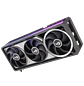 ASUS ROG Astral GeForce RTX 5090 OC Tarjeta de Video 32GB GDDR7, DisplayPort, HDMI - thumbnail 5