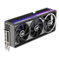 ASUS ROG Astral GeForce RTX 5090 OC Tarjeta de Video 32GB GDDR7, DisplayPort, HDMI - thumbnail 6