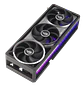 ASUS ROG Astral GeForce RTX 5090 OC Tarjeta de Video 32GB GDDR7, DisplayPort, HDMI - thumbnail 7