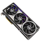 ASUS ROG Astral GeForce RTX 5090 OC Tarjeta de Video 32GB GDDR7, DisplayPort, HDMI - thumbnail 8