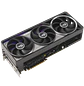 ASUS ROG Astral GeForce RTX 5090 OC Tarjeta de Video 32GB GDDR7, DisplayPort, HDMI - thumbnail 9