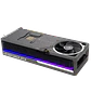 ASUS ROG Astral GeForce RTX 5090 OC Tarjeta de Video 32GB GDDR7, DisplayPort, HDMI - thumbnail 11