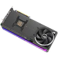 ASUS ROG Astral GeForce RTX 5090 OC Tarjeta de Video 32GB GDDR7, DisplayPort, HDMI - thumbnail 12