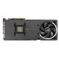 ASUS ROG Astral GeForce RTX 5090 OC Tarjeta de Video 32GB GDDR7, DisplayPort, HDMI - thumbnail 13