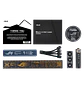 ASUS ROG Astral GeForce RTX 5090 OC Tarjeta de Video 32GB GDDR7, DisplayPort, HDMI - thumbnail 14