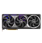 ASUS ROG Astral GeForce RTX 5090 OC Tarjeta de Video 32GB GDDR7, DisplayPort, HDMI - thumbnail 16