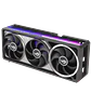 ASUS ROG Astral GeForce RTX 5090 OC Tarjeta de Video 32GB GDDR7, DisplayPort, HDMI - thumbnail 17