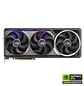 ASUS ROG Astral GeForce RTX 5090 OC Tarjeta de Video 32GB GDDR7, DisplayPort, HDMI - thumbnail 18