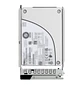 Dell SSD S4520 3.84TB SATA 6Gbps Read Intensive 512e 2.5