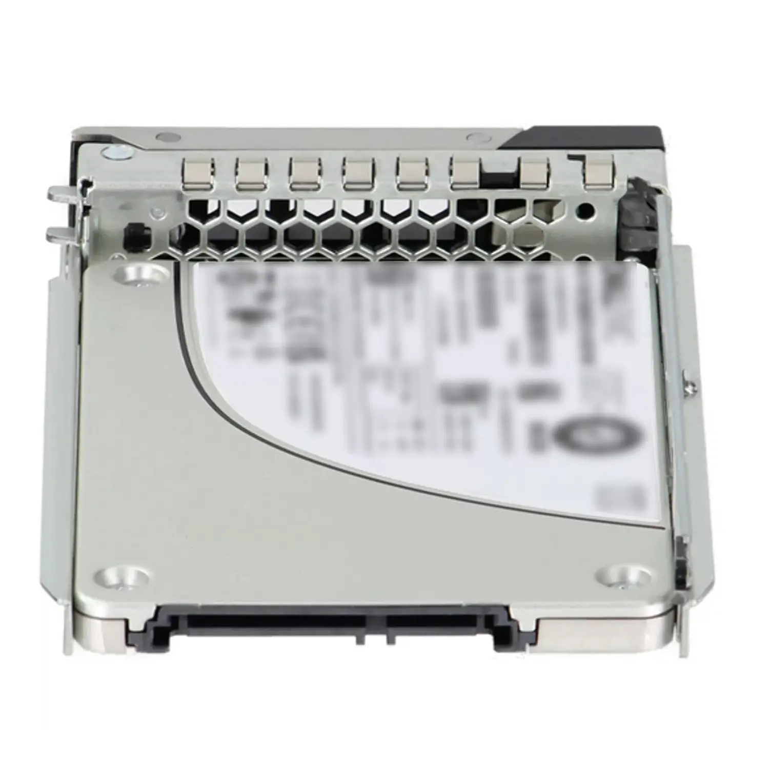 Dell SSD S4520 3.84TB SATA 6Gbps Read Intensive 512e 2.5