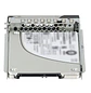 Dell SSD S4520 3.84TB SATA 6Gbps Read Intensive 512e 2.5