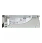 Dell SSD S4520 3.84TB SATA 6Gbps Read Intensive 512e 2.5